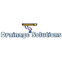 Drainage Solutions Logo