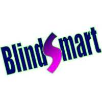 BlindSmart Logo