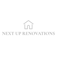 Next Up Renovations, LLC Logo