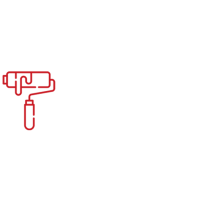 Excel Painting Logo