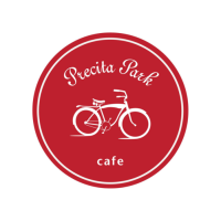 Precita Park Cafe & Grill Logo