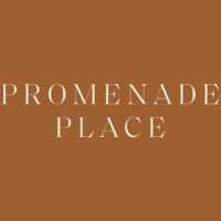 Promenade Place Logo
