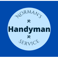 Edgell Construction & Handyman Service Logo