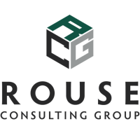Rouse Consulting Group, Inc Logo