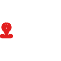 Cobra Dumpster Rentals Logo