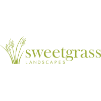Palmetto Landscaping Logo