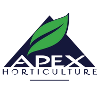 Apex Horticulture Logo