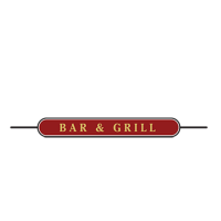 Goldbelt Bar & Grill Logo