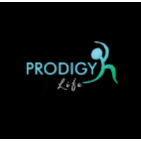 Prodigy Life Logo