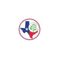 EcoSpa Texas Logo