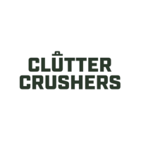 Declutter Duluth Logo