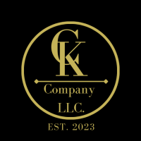 CK Company LLC Logo