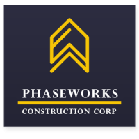 Todays Construction Inc Logo