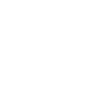 7T3 Painting Logo
