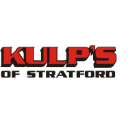 Kulp's of Stratford, LLC Logo