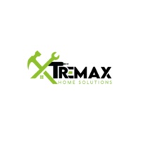 Xtremax Home Solutions Logo
