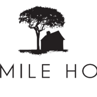 Ten Mile House Logo