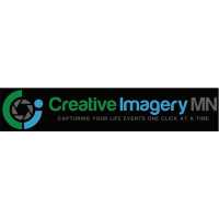 Creative Imagery MN Logo