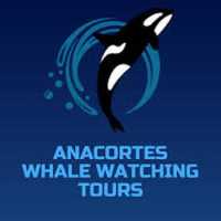 Anacortes Whale Watching Tours Logo