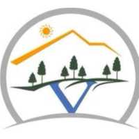Valley Terrace Logo