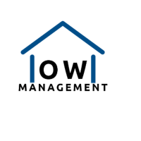 OW Management Logo