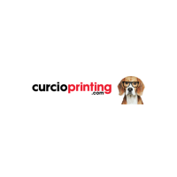 Curcio Printing Logo