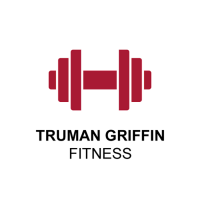 Truman Griffin Fitness LLC Logo