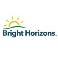 Bright Horizons at Trumbull Logo