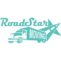 RoadStar Moving Logo