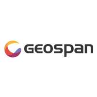 Geospan Corporation Logo
