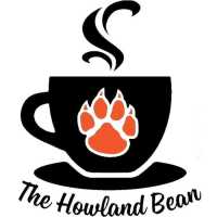 Howland Bean Logo
