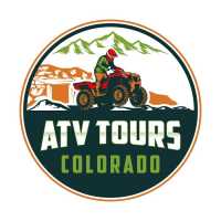 ATV Tours Colorado Logo