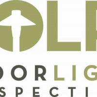 Outdoor Lighting Perspectives of Kansas City Logo