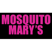 Mosquito Marys Of Columbia-Lexington Logo