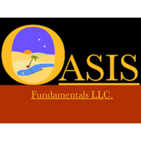 Oasis Fundamentals Logo