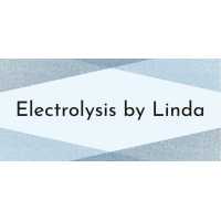 Electrolysis By Linda Logo