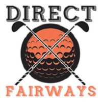 Direct Fairways, LLC Logo
