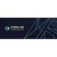 Forward Financial Logo