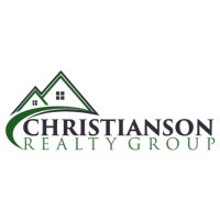 Christianson Realty Group Logo