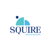 Squire Wealth Advisors Logo