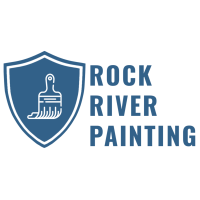 River City Painting Logo