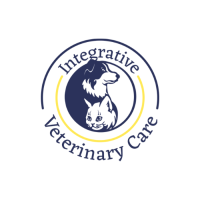 Integrative Veterinary Care Logo