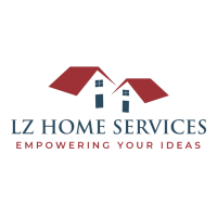 On the Level Mobile Home Services Logo