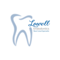 Lowell Endodontics Logo