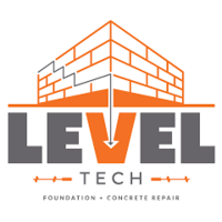 Level Tech LLC Logo