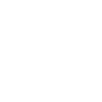 DK Washing Service Logo