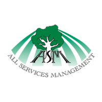 All Services Management LLC Logo