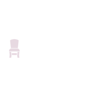 Paul's Upholstery Logo