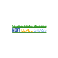 Next Level Lawn and Landscape, LLC Logo