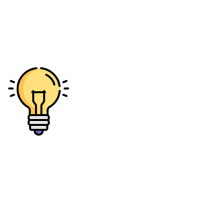 Molina Homes Logo